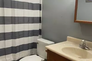 308 Beech St, Falmouth, KY 41040 - Photo 20