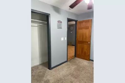 308 Beech Street, Falmouth, KY 41040 - Photo 16