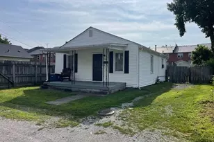 308 Beech St, Falmouth, KY 41040 - Photo 1