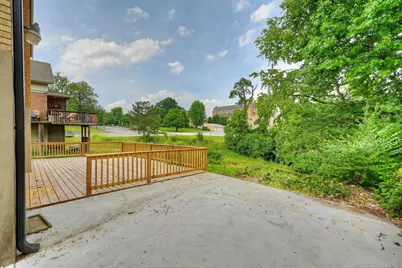 10 Virginia Avenue, Fort Mitchell, KY 41017 - Photo 4