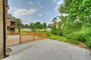 10 Virginia Ave, Fort Mitchell, KY 41017 - Photo 4