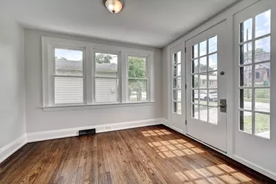 10 Virginia Avenue, Fort Mitchell, KY 41017 - Photo 10