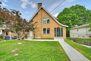 10 Virginia Ave, Fort Mitchell, KY 41017 - Photo 1