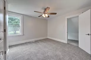 10 Virginia Ave, Fort Mitchell, KY 41017 - Photo 22