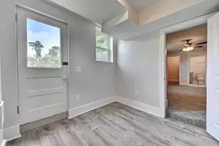 10 Virginia Ave, Fort Mitchell, KY 41017 - Photo 28