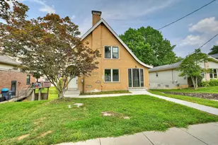 10 Virginia Ave, Fort Mitchell, KY 41017 - Photo 2