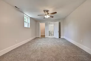 10 Virginia Ave, Fort Mitchell, KY 41017 - Photo 26