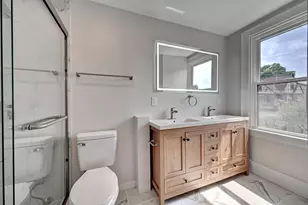 10 Virginia Ave, Fort Mitchell, KY 41017 - Photo 24