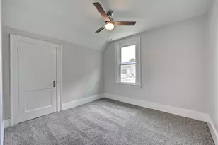 10 Virginia Ave, Fort Mitchell, KY 41017 - Photo 18
