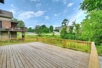 10 Virginia Avenue, Fort Mitchell, KY 41017 - Photo 6