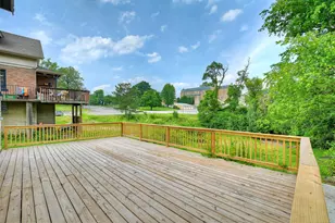 10 Virginia Ave, Fort Mitchell, KY 41017 - Photo 6