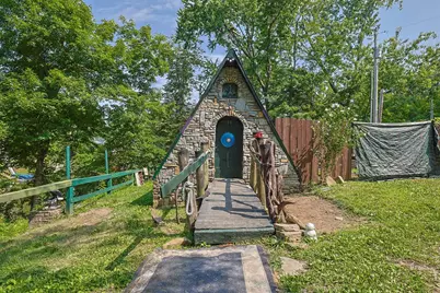 139 Jones Drive, Foster, KY 41043 - Photo 2