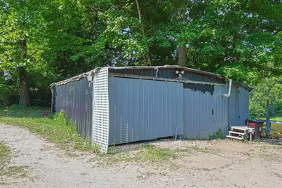 139 Jones Drive, Foster, KY 41043 - Photo 26