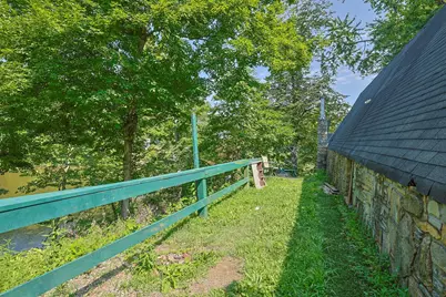 139 Jones Drive, Foster, KY 41043 - Photo 20