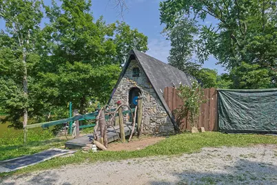 139 Jones Drive, Foster, KY 41043 - Photo 24