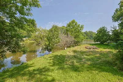 139 Jones Drive, Foster, KY 41043 - Photo 28