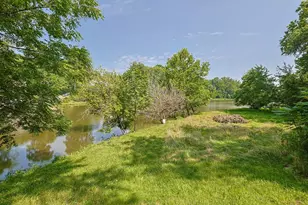 139 Jones Dr, Foster, KY 41043 - Photo 28