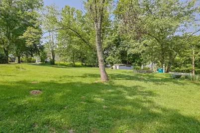 139 Jones Drive, Foster, KY 41043 - Photo 18