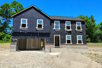 10174 Broadmeadow Drive #6MC, Independence, KY 41051 - Photo 1