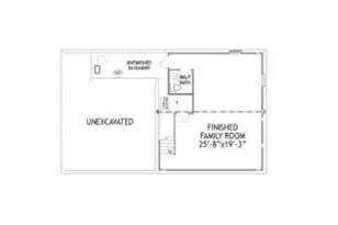 10174 Broadmeadow Dr, Independence, KY 41051 - Photo 4
