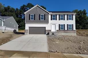 10174 Broadmeadow Dr, Independence, KY 41051 - Photo 2