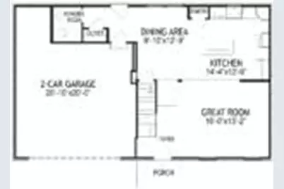 10174 Broadmeadow Drive #6MC, Independence, KY 41051 - Photo 4