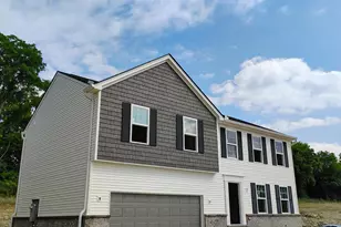 10174 Broadmeadow Dr, Independence, KY 41051 - Photo 1