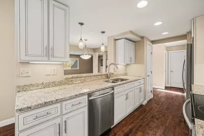 7002 Nob Hill Drive, Fort Thomas, KY 41075 - Photo 6