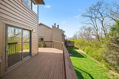 7002 Nob Hill Drive, Fort Thomas, KY 41075 - Photo 24
