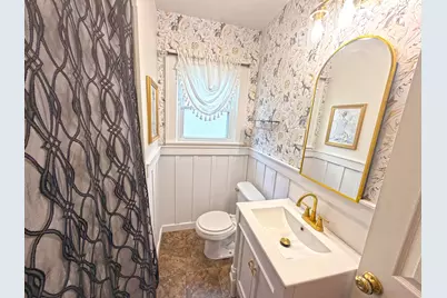 715 N Main Street, Williamstown, KY 41097 - Photo 14