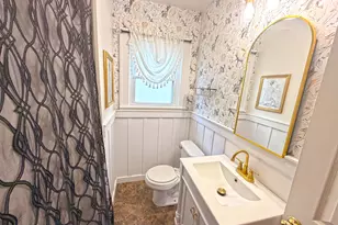 715 N Main St, Williamstown, KY 41097 - Photo 14