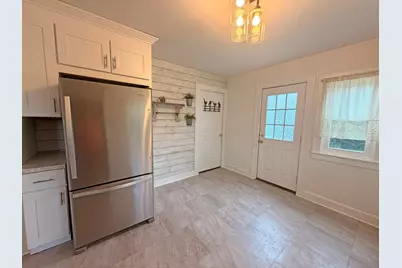 715 N Main Street, Williamstown, KY 41097 - Photo 10