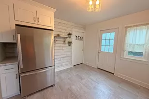 715 N Main St, Williamstown, KY 41097 - Photo 10