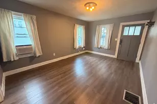 715 N Main St, Williamstown, KY 41097 - Photo 4