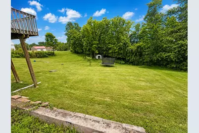 715 N Main Street, Williamstown, KY 41097 - Photo 2