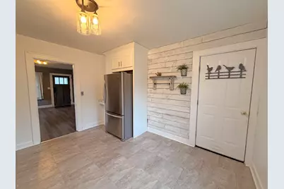 715 N Main Street, Williamstown, KY 41097 - Photo 6