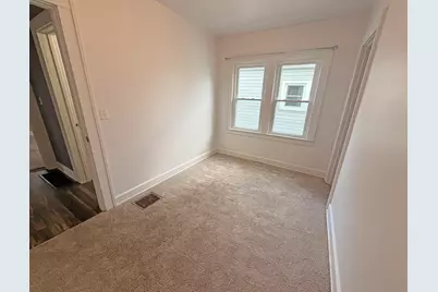 715 N Main Street, Williamstown, KY 41097 - Photo 18