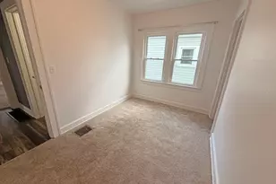 715 N Main St, Williamstown, KY 41097 - Photo 18
