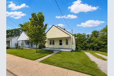 715 N Main Street, Williamstown, KY 41097 - Photo 26