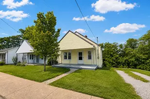 715 N Main St, Williamstown, KY 41097 - Photo 26