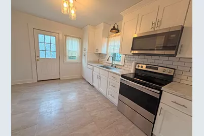 715 N Main Street, Williamstown, KY 41097 - Photo 8