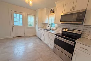 715 N Main St, Williamstown, KY 41097 - Photo 8