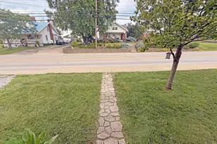 715 N Main St, Williamstown, KY 41097 - Photo 24
