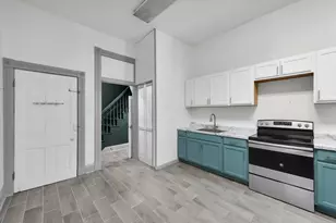 1511 Madison Ave, Covington, KY 41011 - Photo 12