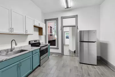 1511 Madison Avenue, Covington, KY 41011 - Photo 14