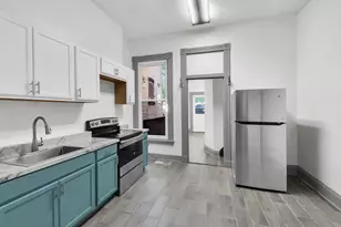 1511 Madison Ave, Covington, KY 41011 - Photo 14