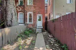 1511 Madison Ave, Covington, KY 41011 - Photo 28