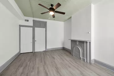 1511 Madison Avenue, Covington, KY 41011 - Photo 20