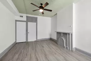 1511 Madison Ave, Covington, KY 41011 - Photo 20