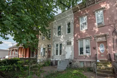 1511 Madison Avenue, Covington, KY 41011 - Photo 2